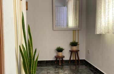 Casa El Conde - Foto 20