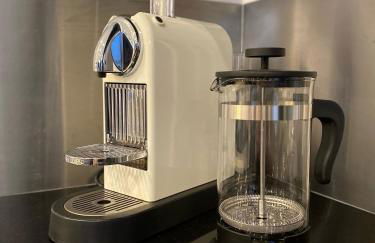 GoHo Studio - Foto 19