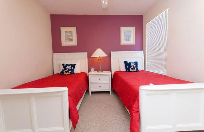 Orlando Renters - Foto 45