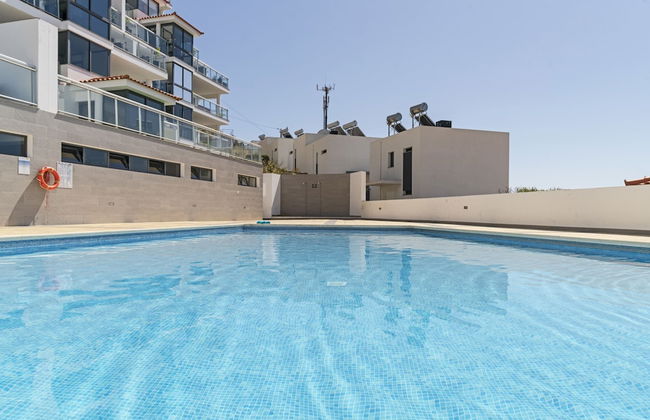 Caniço VI - Atlantic Dreams by An Island Apart - Photo 60