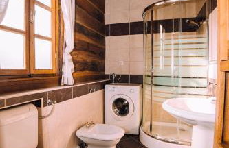 Kuća za odmor Stara hiža - Foto 13