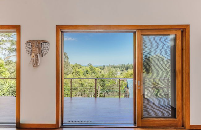 Ocean Shores Oasis - Foto 43