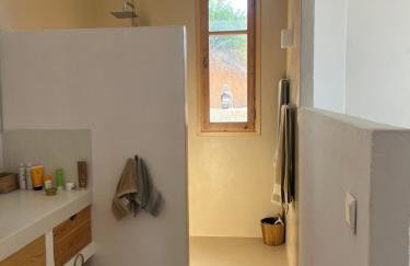 Villa Miza - Foto 53