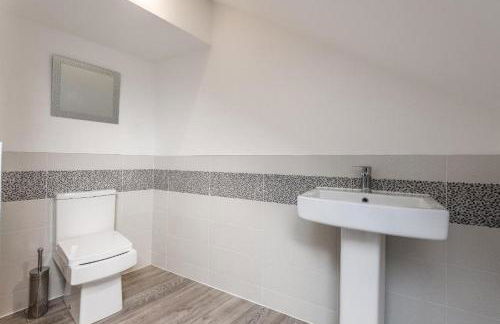 The Cavern Quarter Aparthotel by UStay - Foto 54