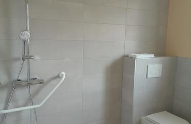 Domaine Cosme - Foto 3