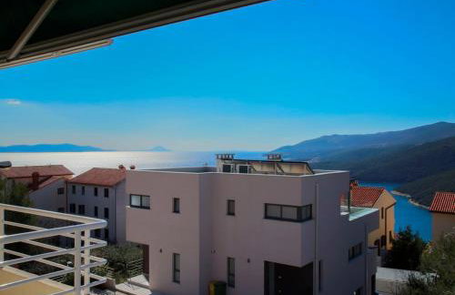 App with AC, pets friendly,389 - Foto 9