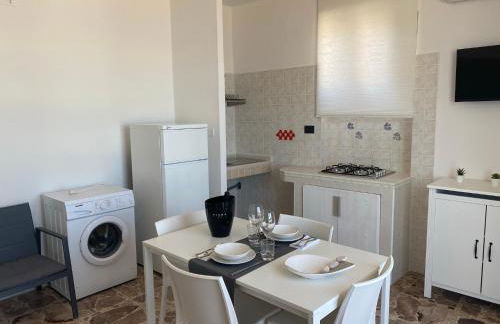 B&B Vista Mare - Foto 62