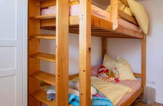 Paulas Ferienhaus - Foto 20