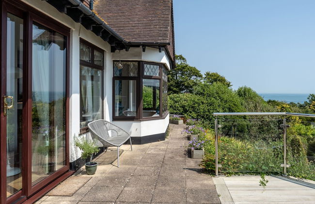 The Spinney in Paignton - Foto 16