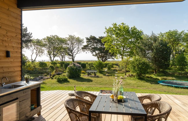 "Toska" - 100m to the fjord - Foto 31