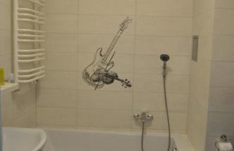 Pop Art Apartments - Foto 56