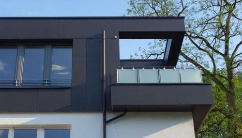 im Penthouse am Wolfsberg - Foto 4, Other