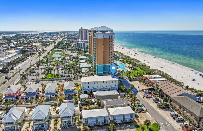 Take it Easy by Book That Condo - Foto 70