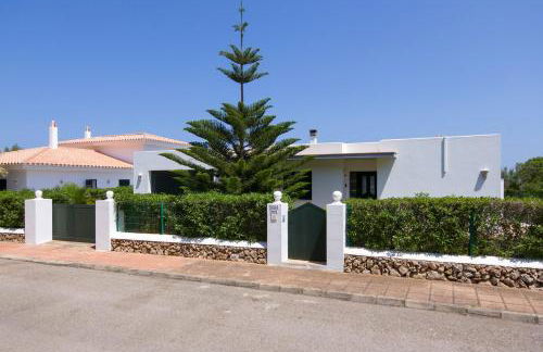 Villa Pepe by Villa Plus - Foto 10