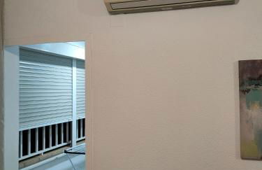 El barquito del abuelo - Photo 10