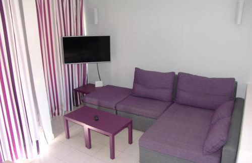 Moderno apartamento con vistas al mar - Foto 22