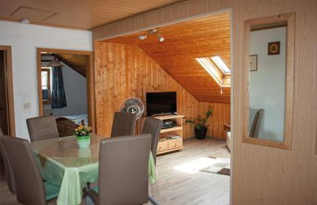 Ferienwohnung Dichtl - Foto 20