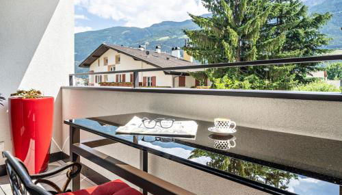 Apartment il cuore rosso - Foto 4