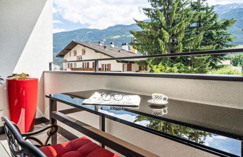 Apartment il cuore rosso - Foto 4