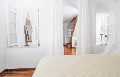 Villa Erofili - Foto 54