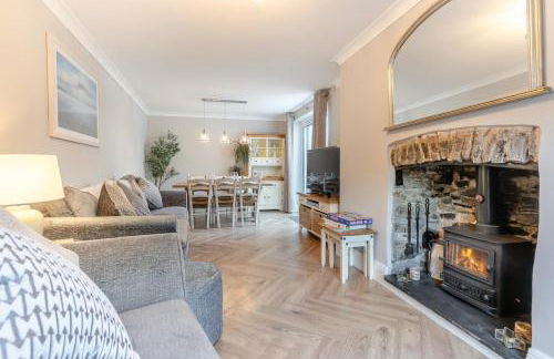 2 Bed in Northam oc-a33963 - Foto 1