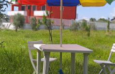 Villa degli Ulivi - Foto 2