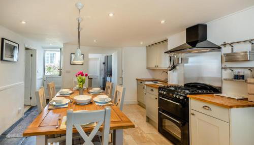 3 Bed in Appledore oc-a29241 - Foto 2, Other