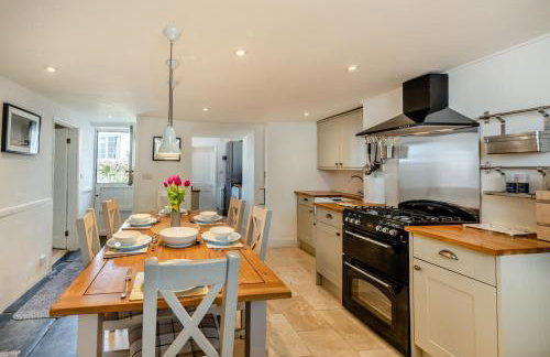 3 Bed in Appledore oc-a29241 - Foto 2