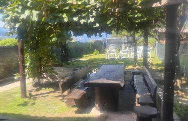 Casa Arianna - Foto 3