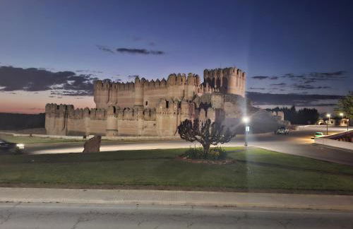 El rincón de cauca - Foto 59