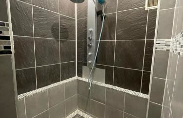 Agréable maison entre Zoo et Châteaux - Foto 24