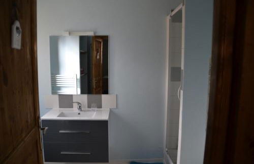 Gîtes Du Stekala - Foto 17