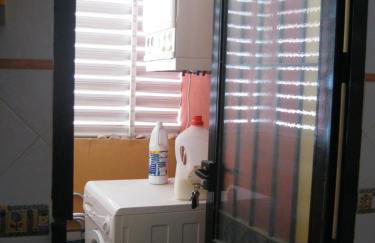 APARTAMENTO PERFECTO - Foto 9