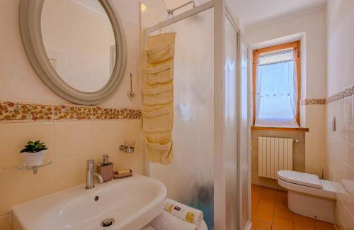 Agriturismo Villa Beatrice - Foto 28