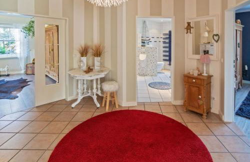 Holiday Home Ella by Interhome - Foto 17