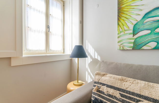 PIPADOURO by YoursPorto - Photo 50