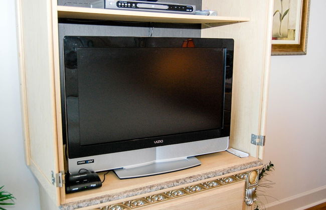 Sea Breeze 503 Deluxe - Foto 3