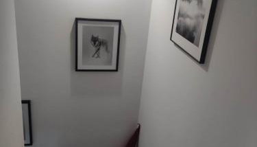 Apartamenty Dubacik - Foto 5