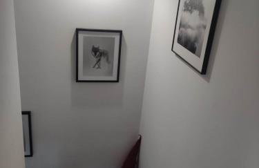 Apartamenty Dubacik - Foto 5