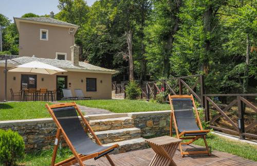 Four Elements - Foto 8