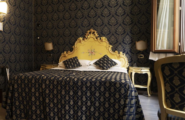 Ca' Morosini - Photo 17