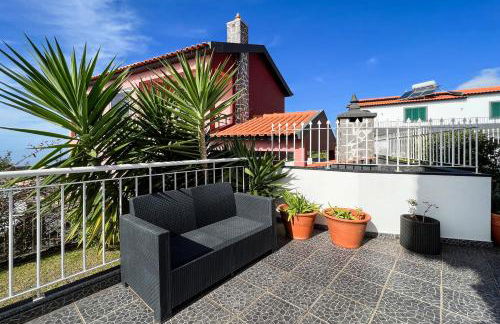 Villa Acacia - Foto 68