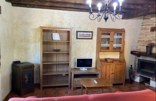 Los Avellanos Casa 2 - Foto 9