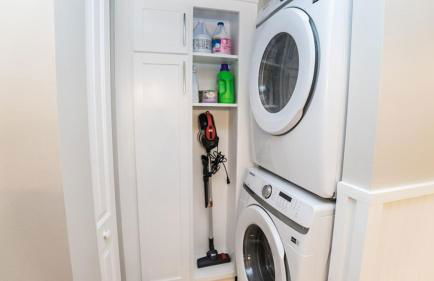 5-STAR Beachfront - 2br & 2ba Total Remodel - Dunes of Panama D1105 - Foto 13