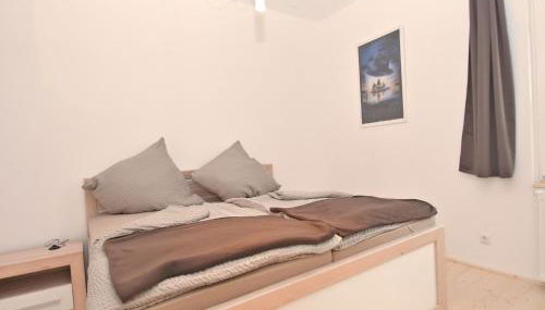 Wohnung in Wildemann Nahe Harzwald - Foto 2