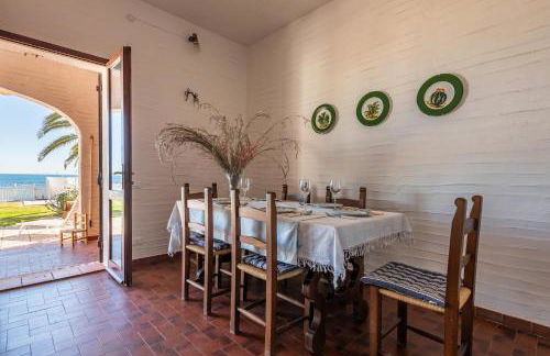 Casa Nicole - Foto 8