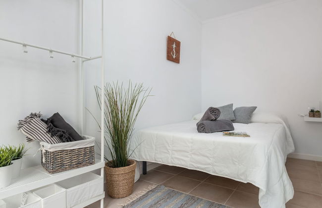 Sa Marineta in Porto Cristo - Foto 11