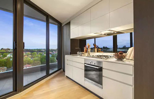 Beaumont Kew - Photo 22