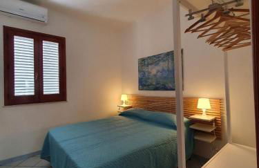 Appartamento Ionios - Foto 20