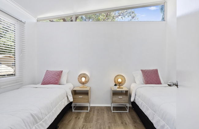 Ingenia Holidays Byron Bay - Photo 41